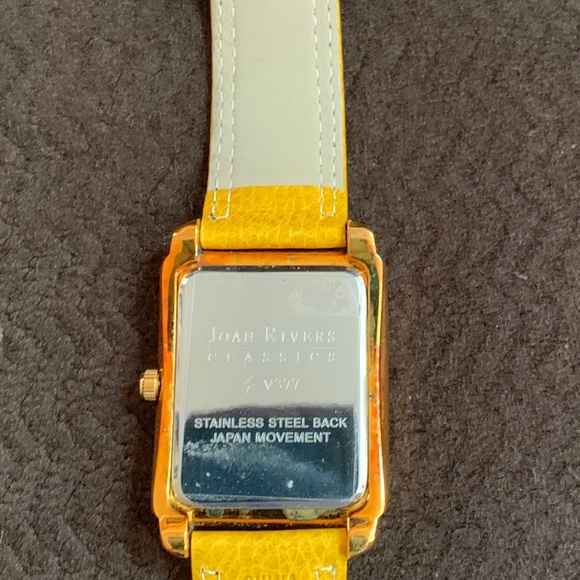 Watch - Picture 3 of 4